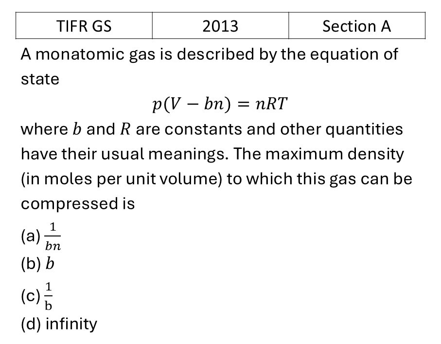 Question 2