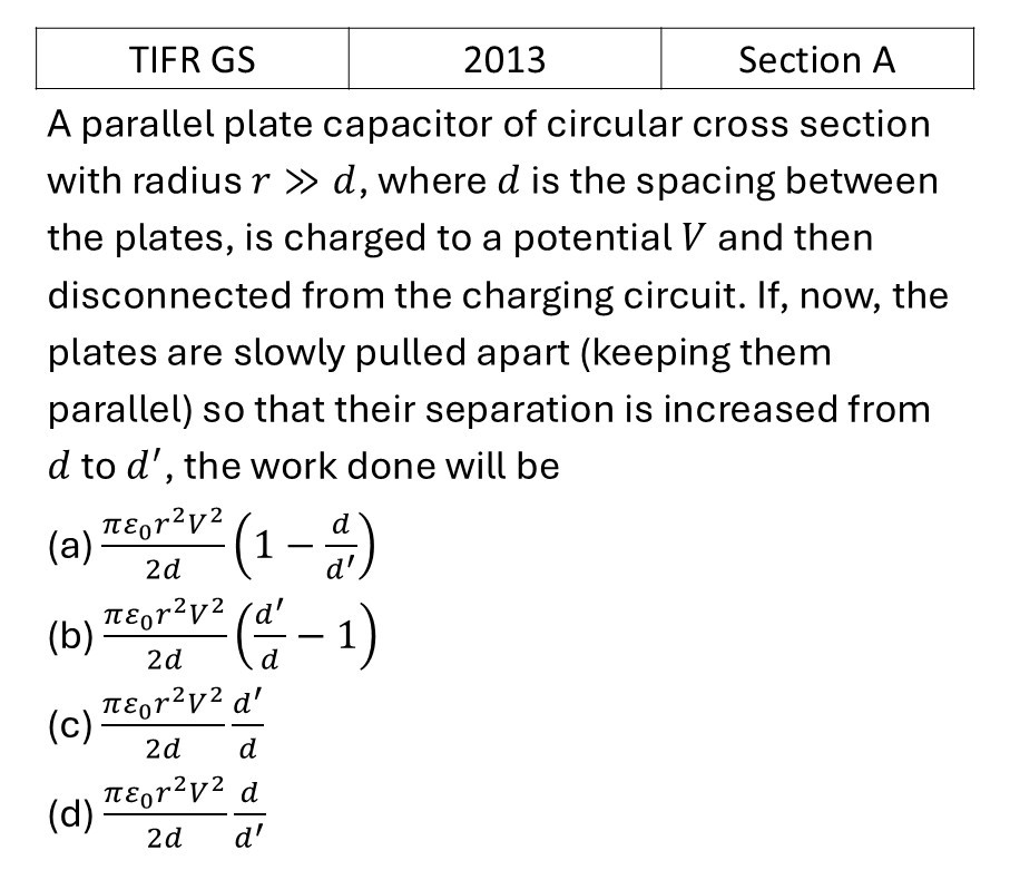 Question 2