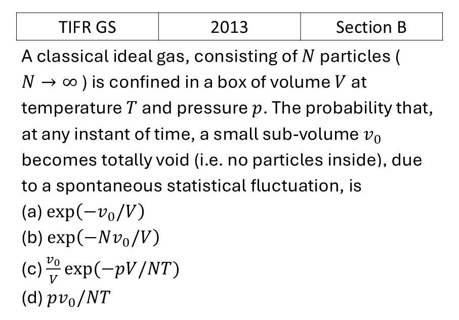 Question 2
