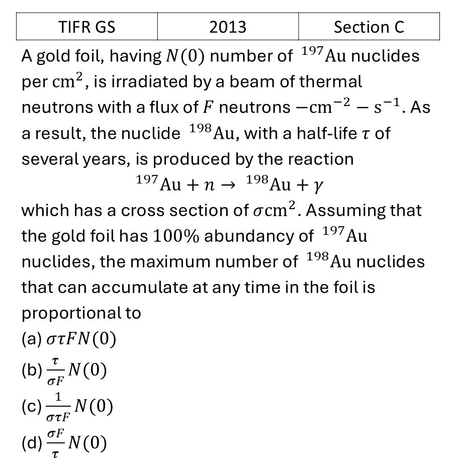 Question 2