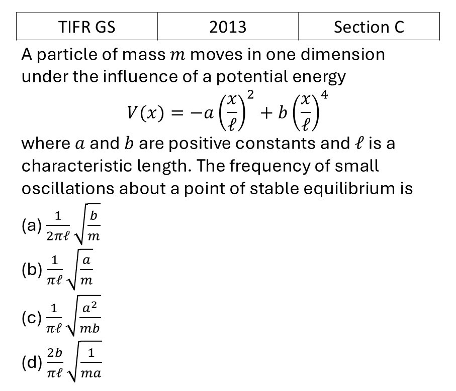 Question 2