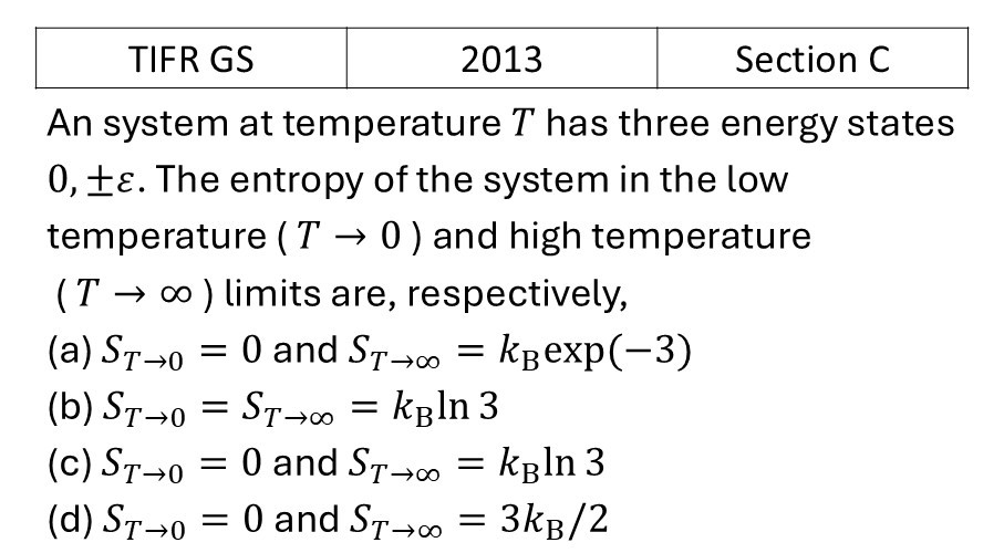 Question 4
