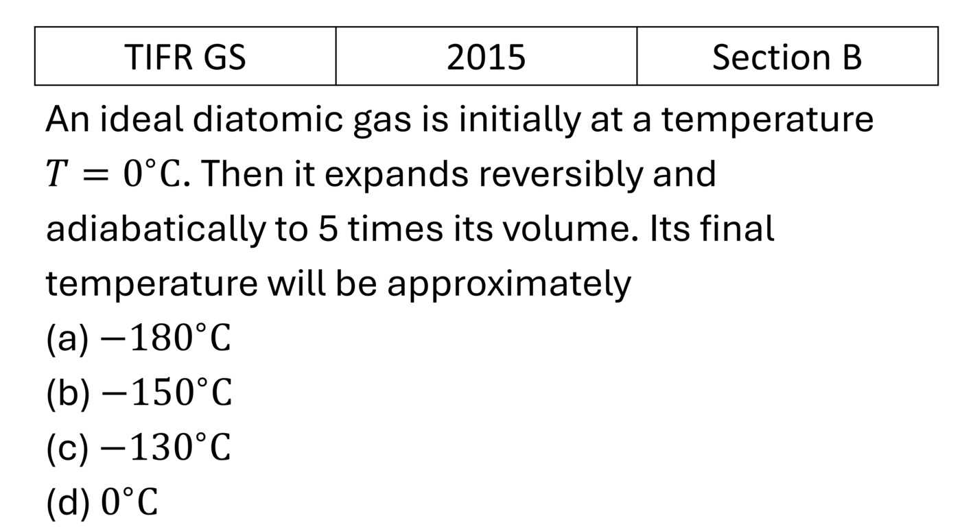 Question 6