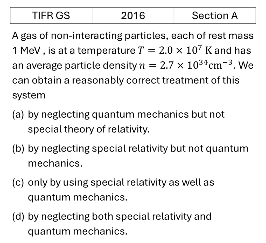 Question 11