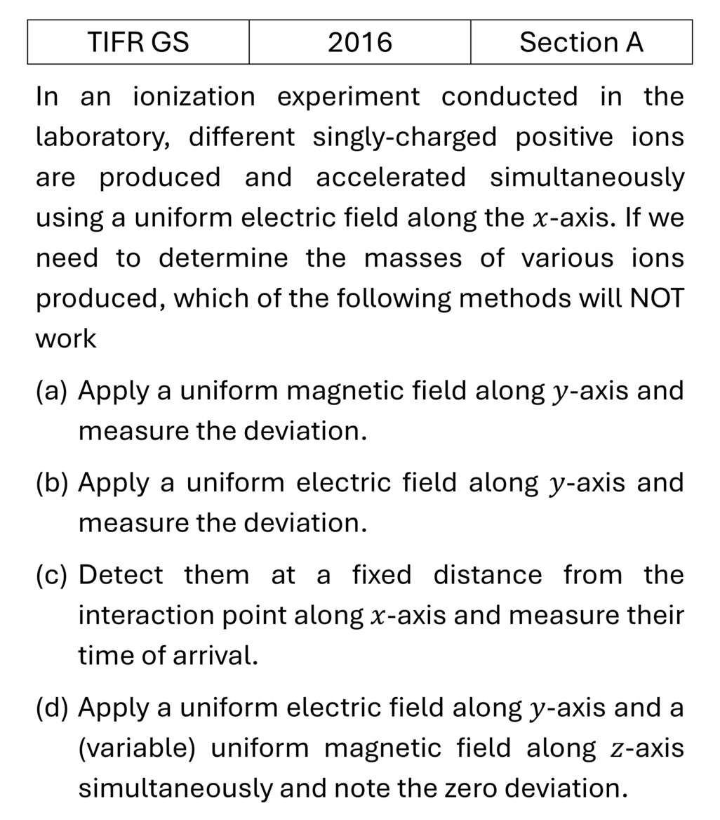 Question 6