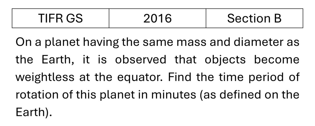 Question 5