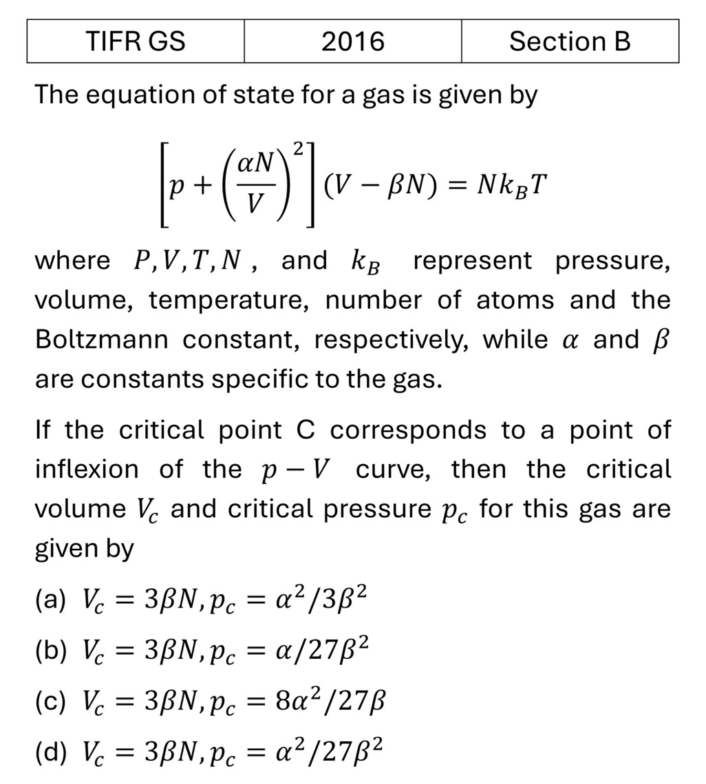 Question 2