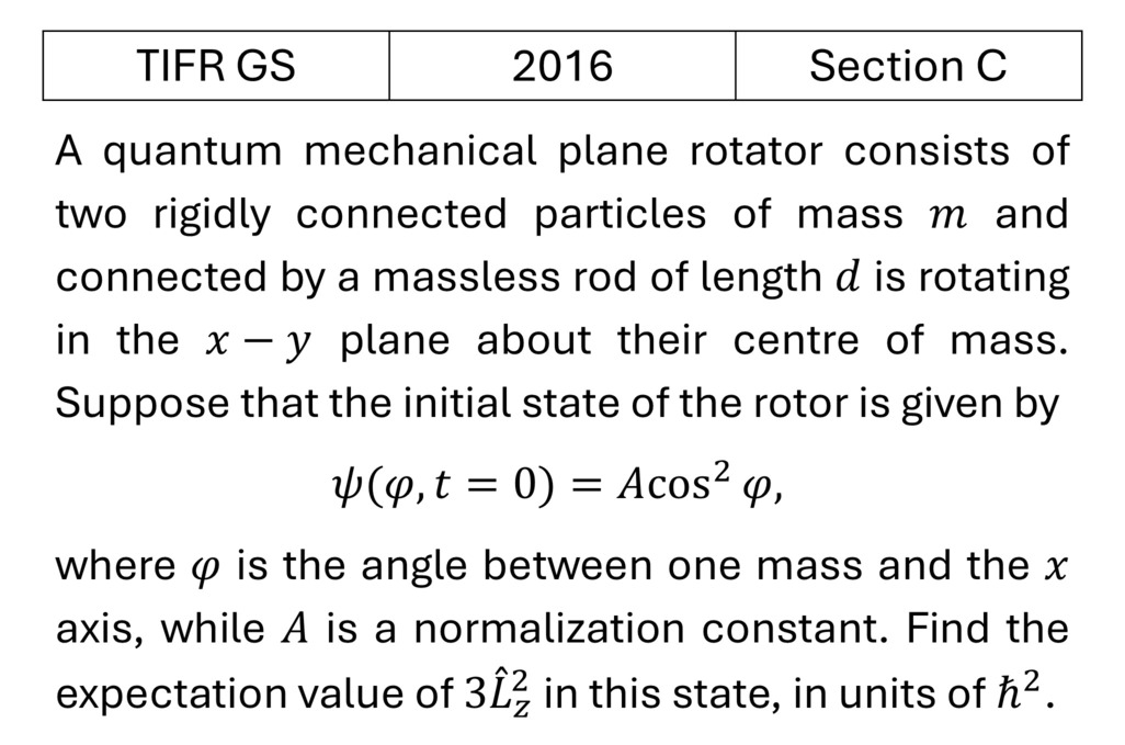 Question 10