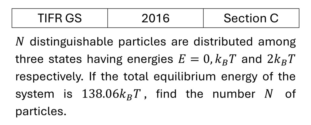 Question 6