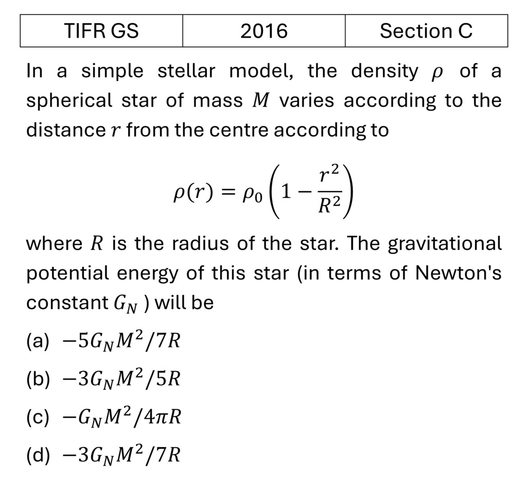 Question 6