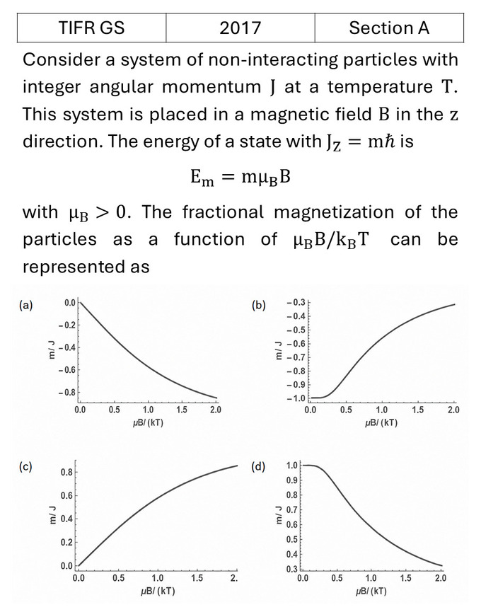 Question 7