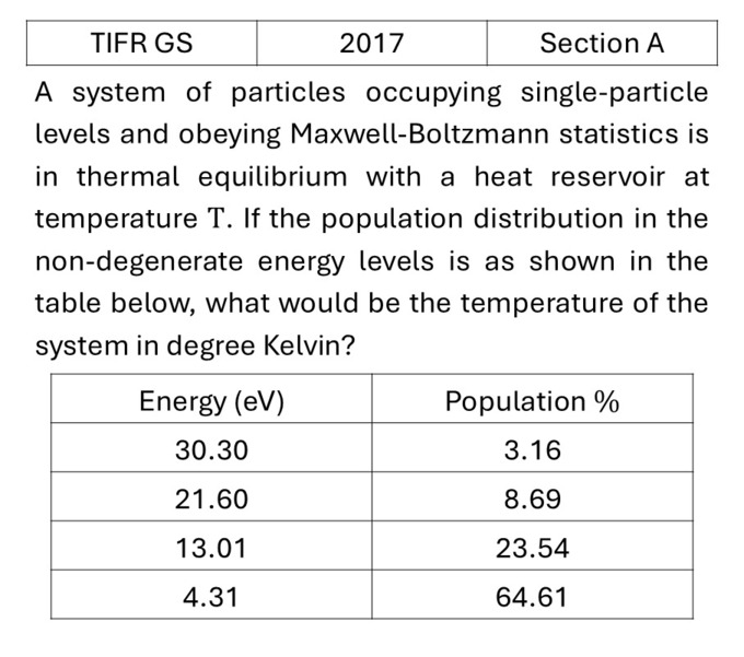 Question 8