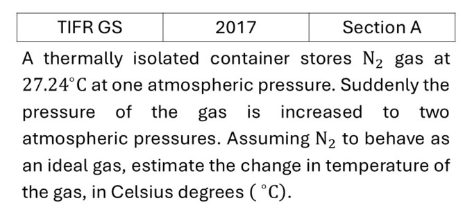 Question 8