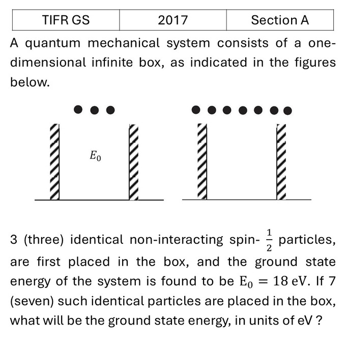 Question 3