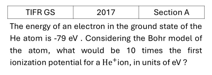 Question 4