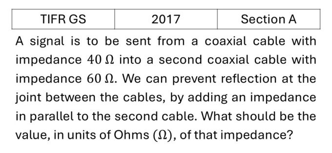 Question 6