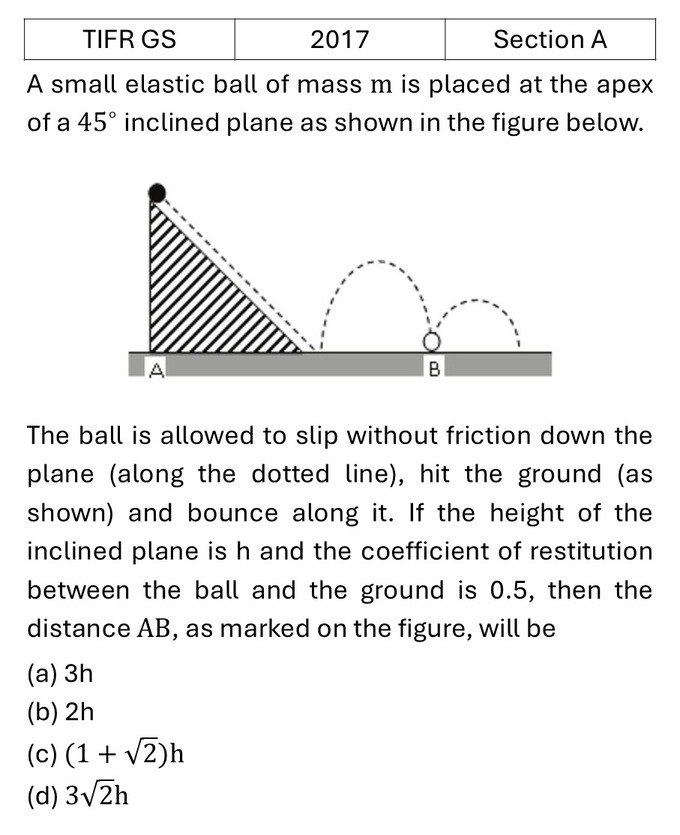 Question 10