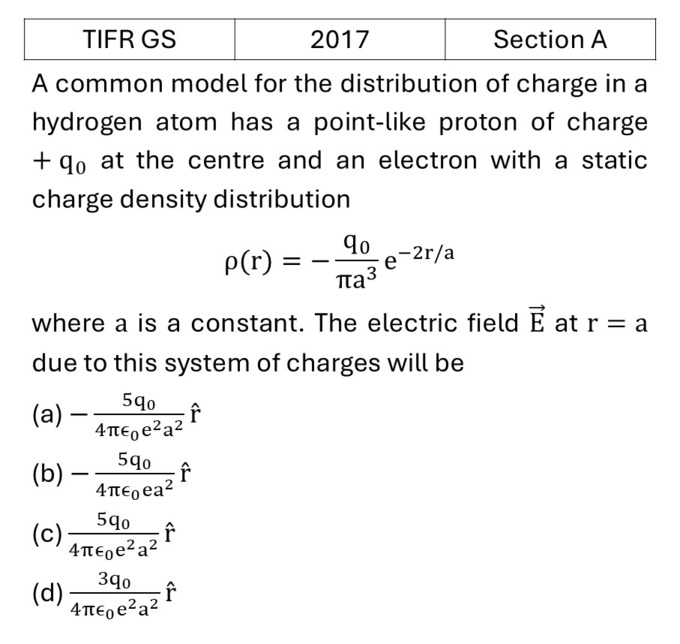 Question 11