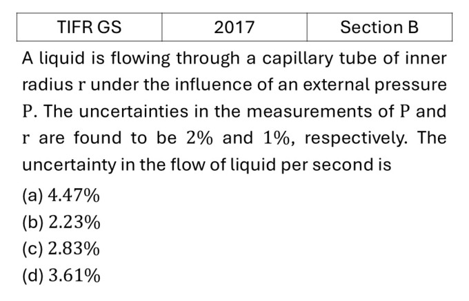 Question 2