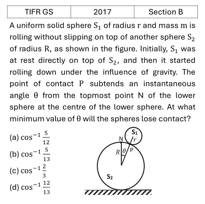Question 6