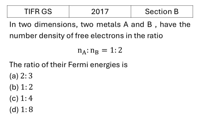 Question 5