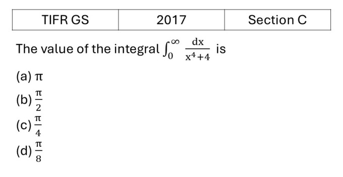 Question 5