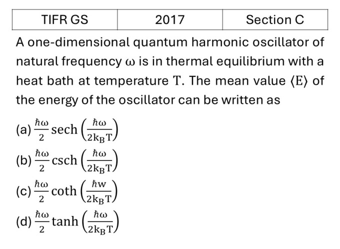 Question 9