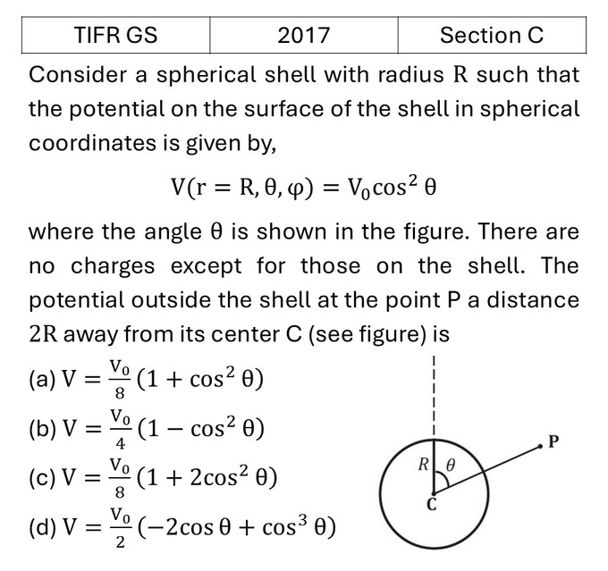 Question 12