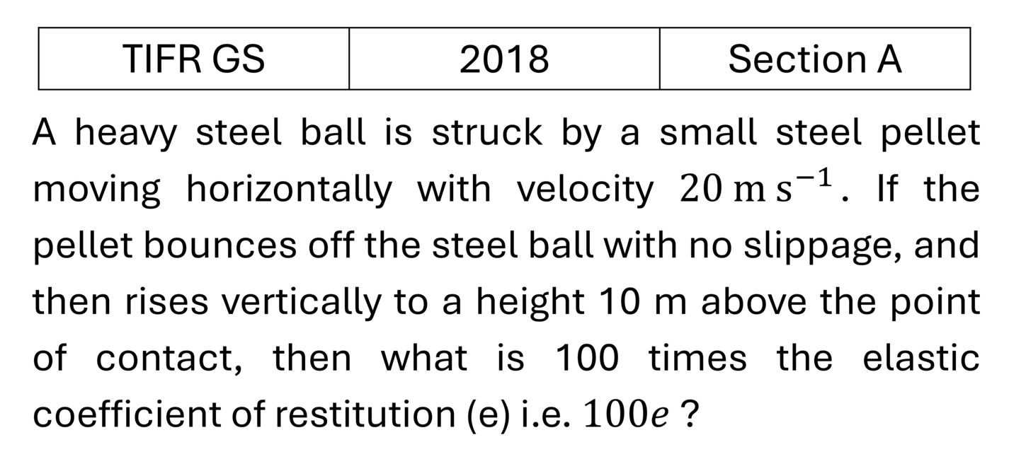 Question 11