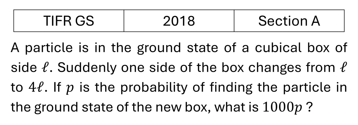 Question 17