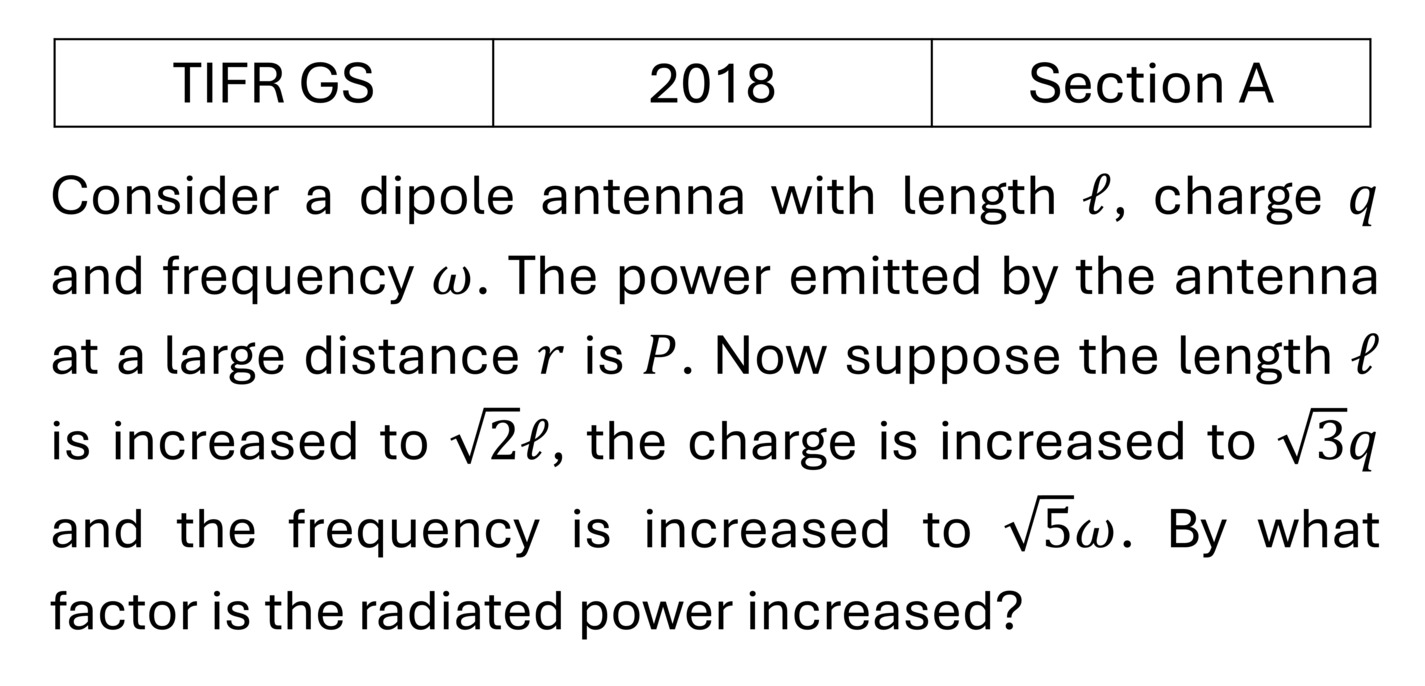 Question 2