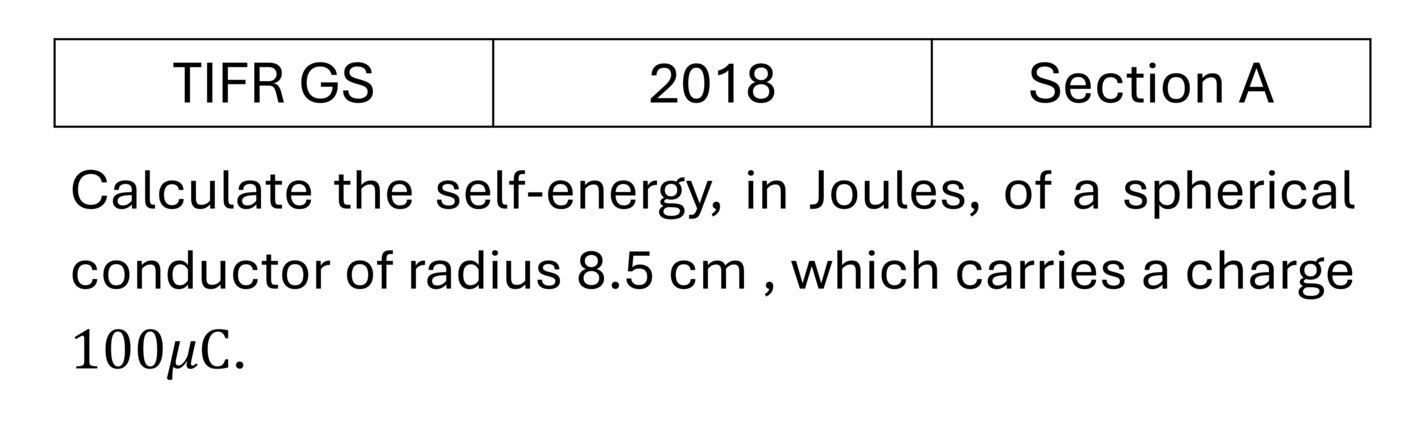Question 13