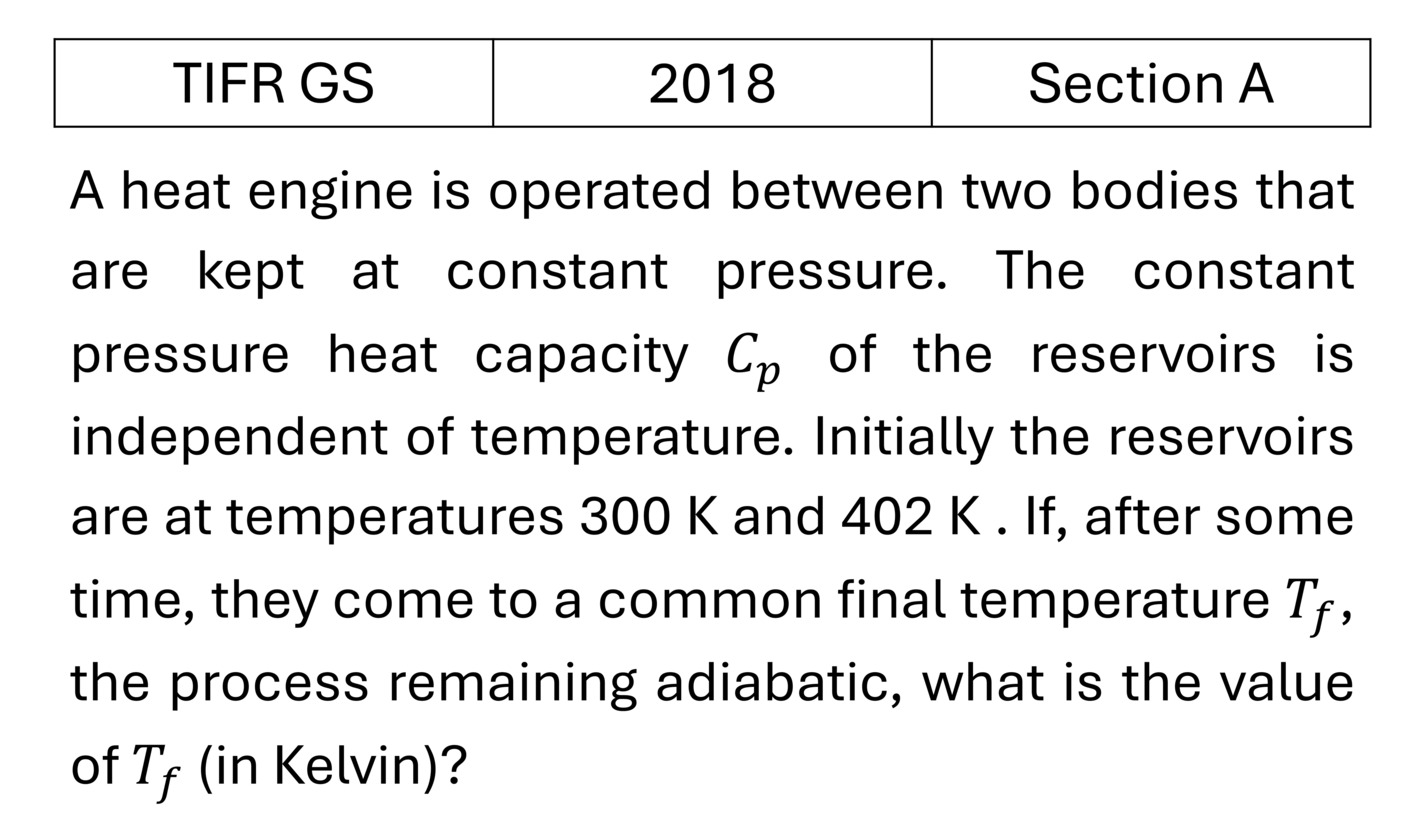 Question 4
