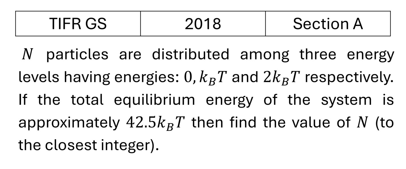 Question 10
