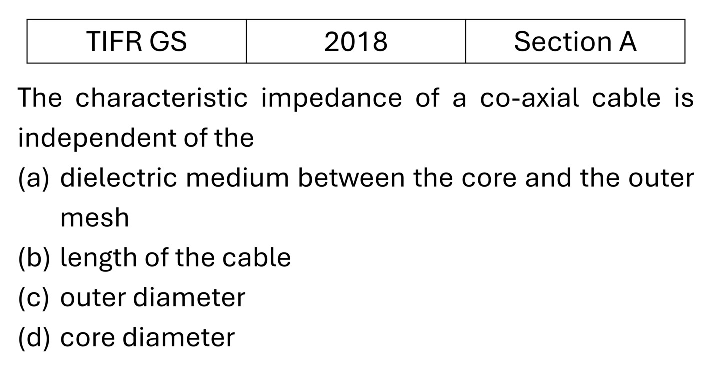 Question 8