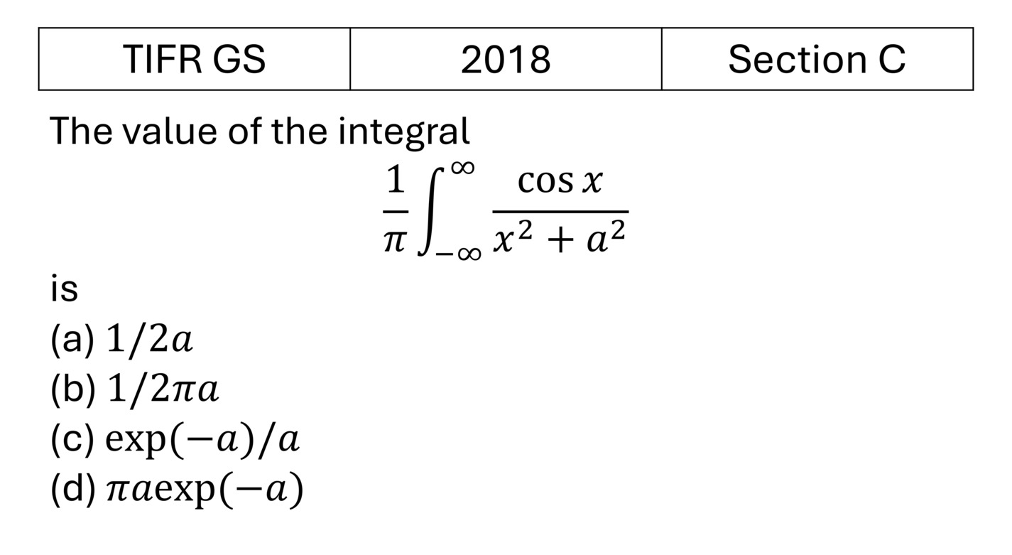 Question 6