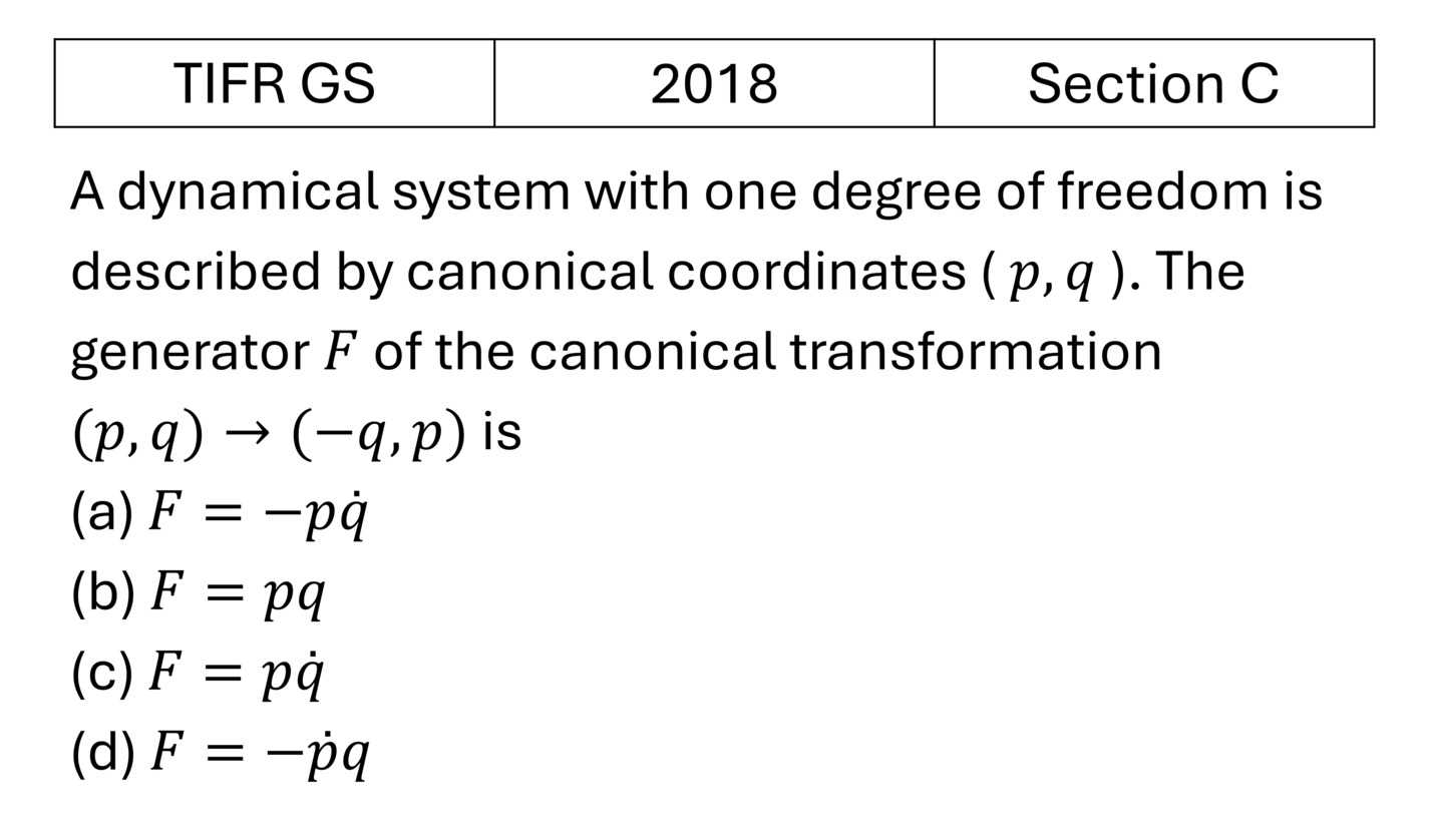 Question 2