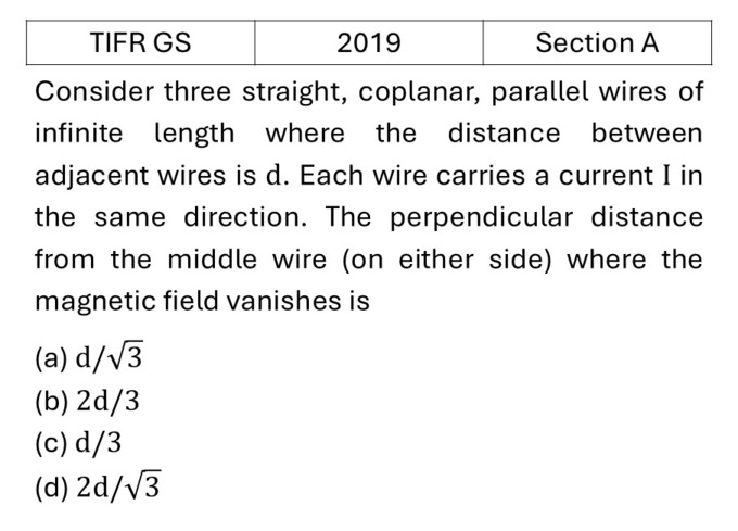 Question 5