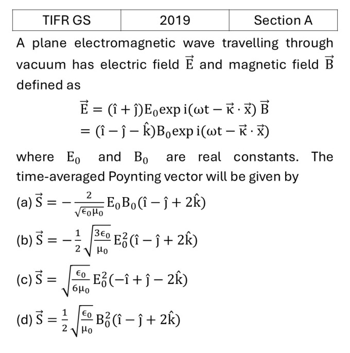 Question 5