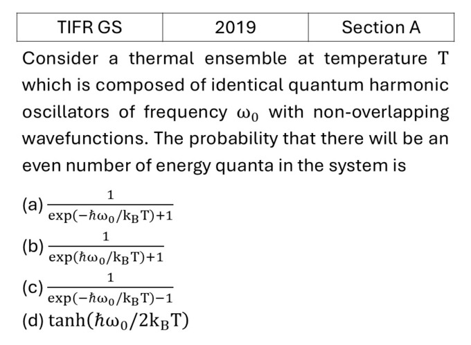 Question 11