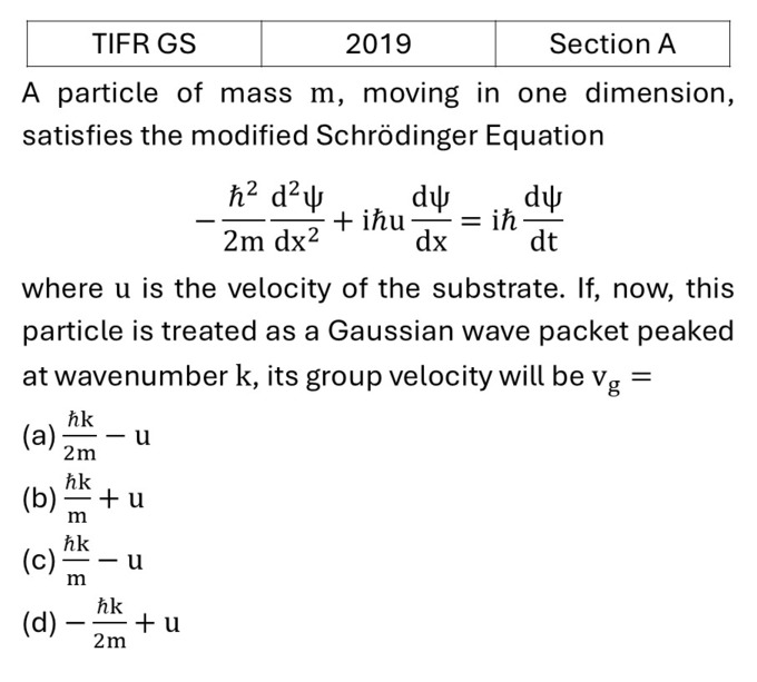 Question 20