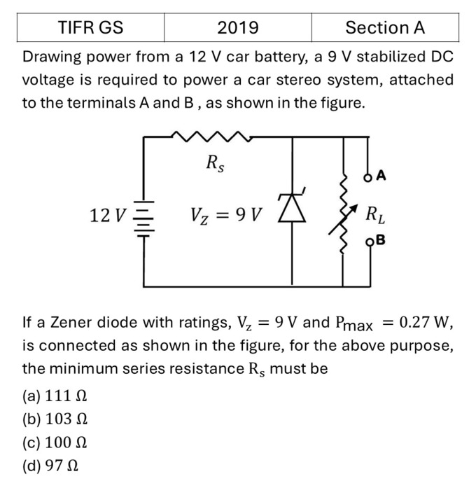Question 4