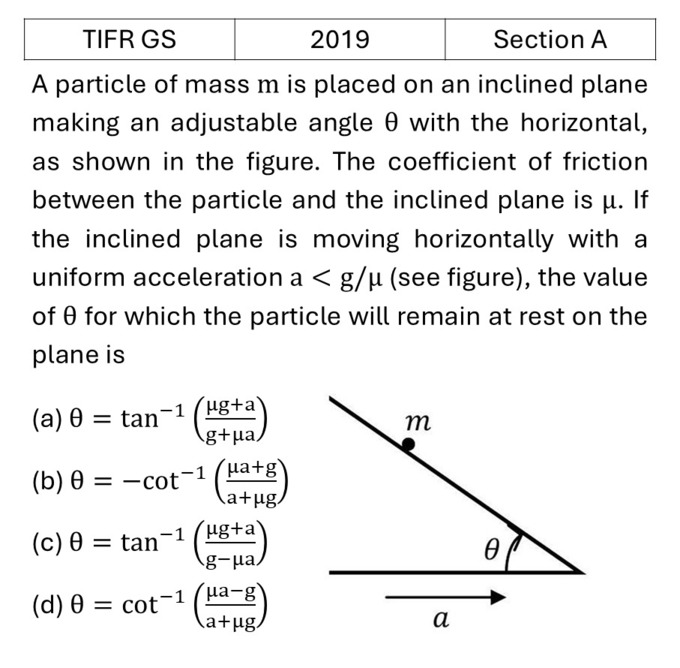 Question 12