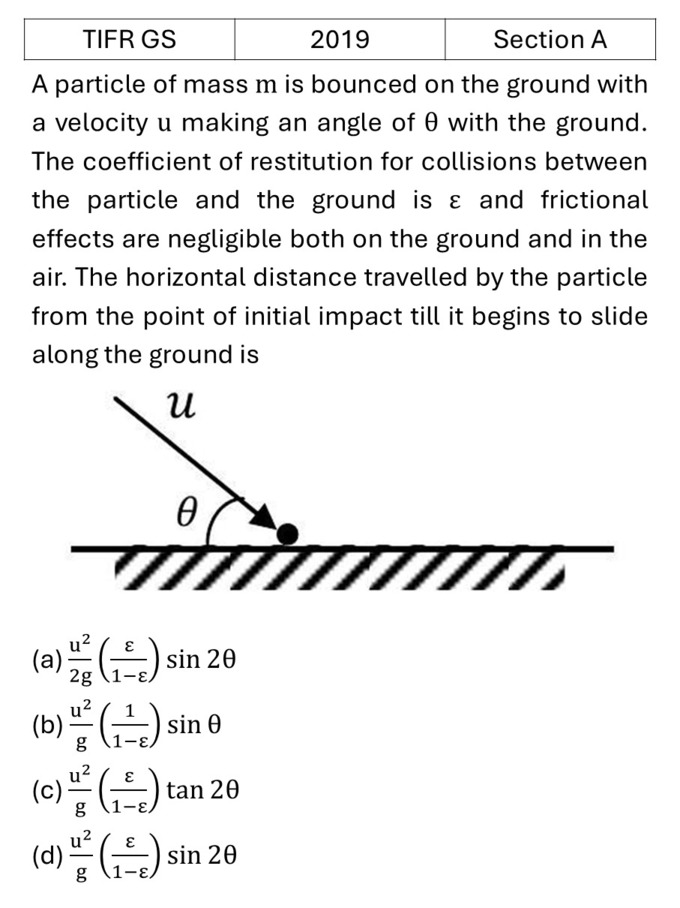Question 13