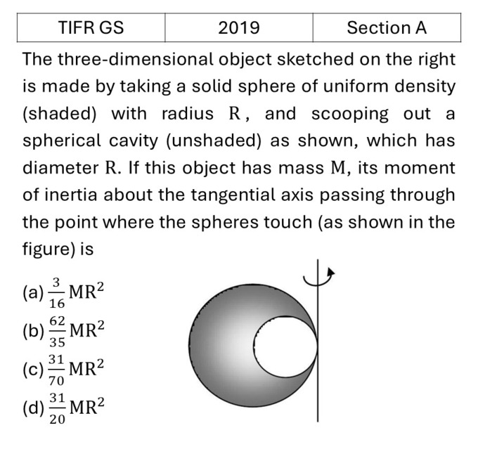 Question 7