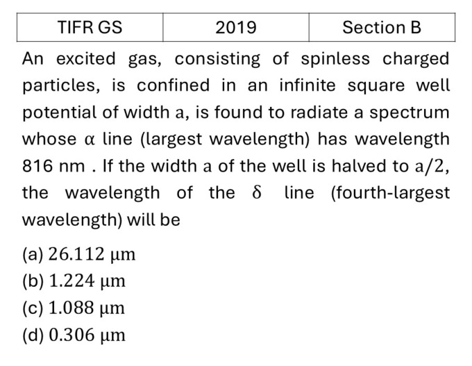 Question 7