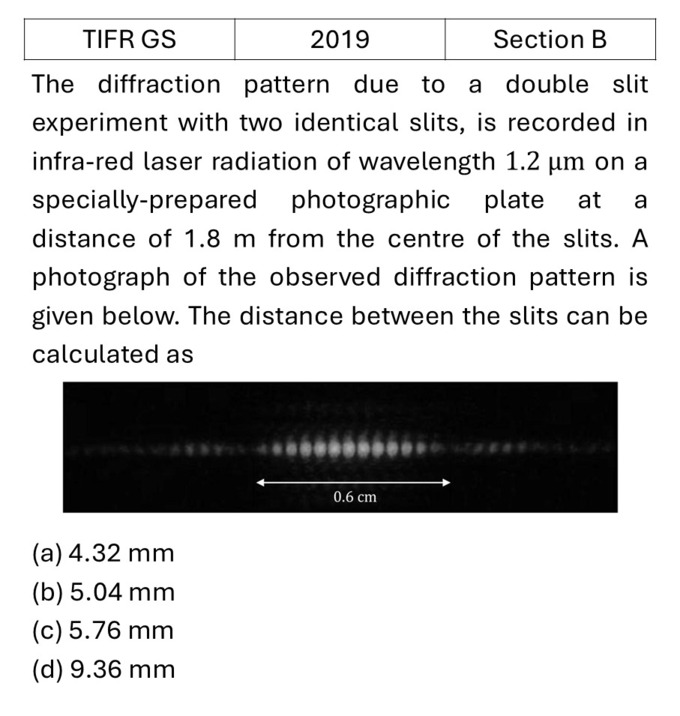 Question 4
