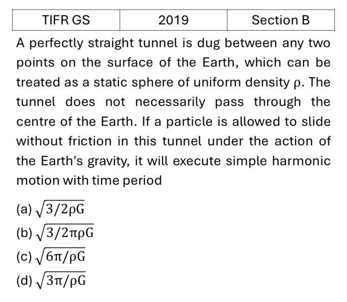 Question 8