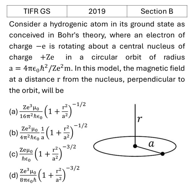 Question 6
