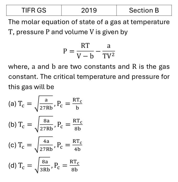Question 10